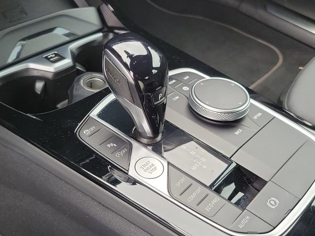 Used 2024 BMW 228i Gran Coupe FWD image 32