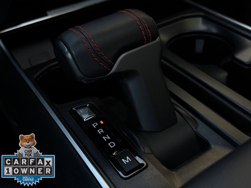 Certified 2025 Ford F150 Raptor AWD/4WD image 18