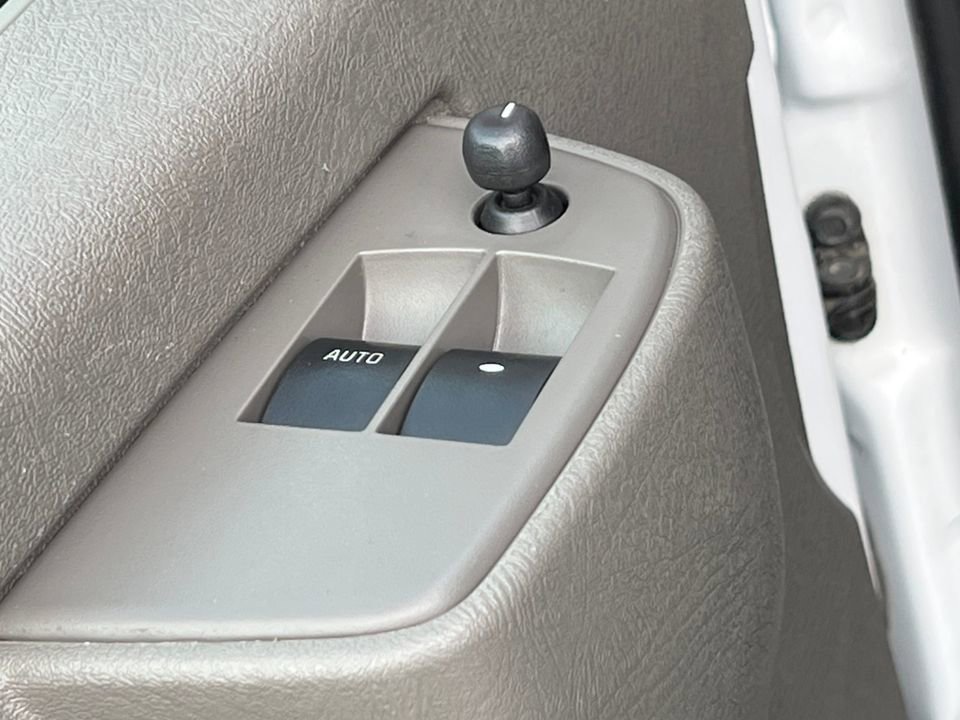 Used 2024 Chevrolet Express 2500 Work Van w/ Driver Convenience Package image 19