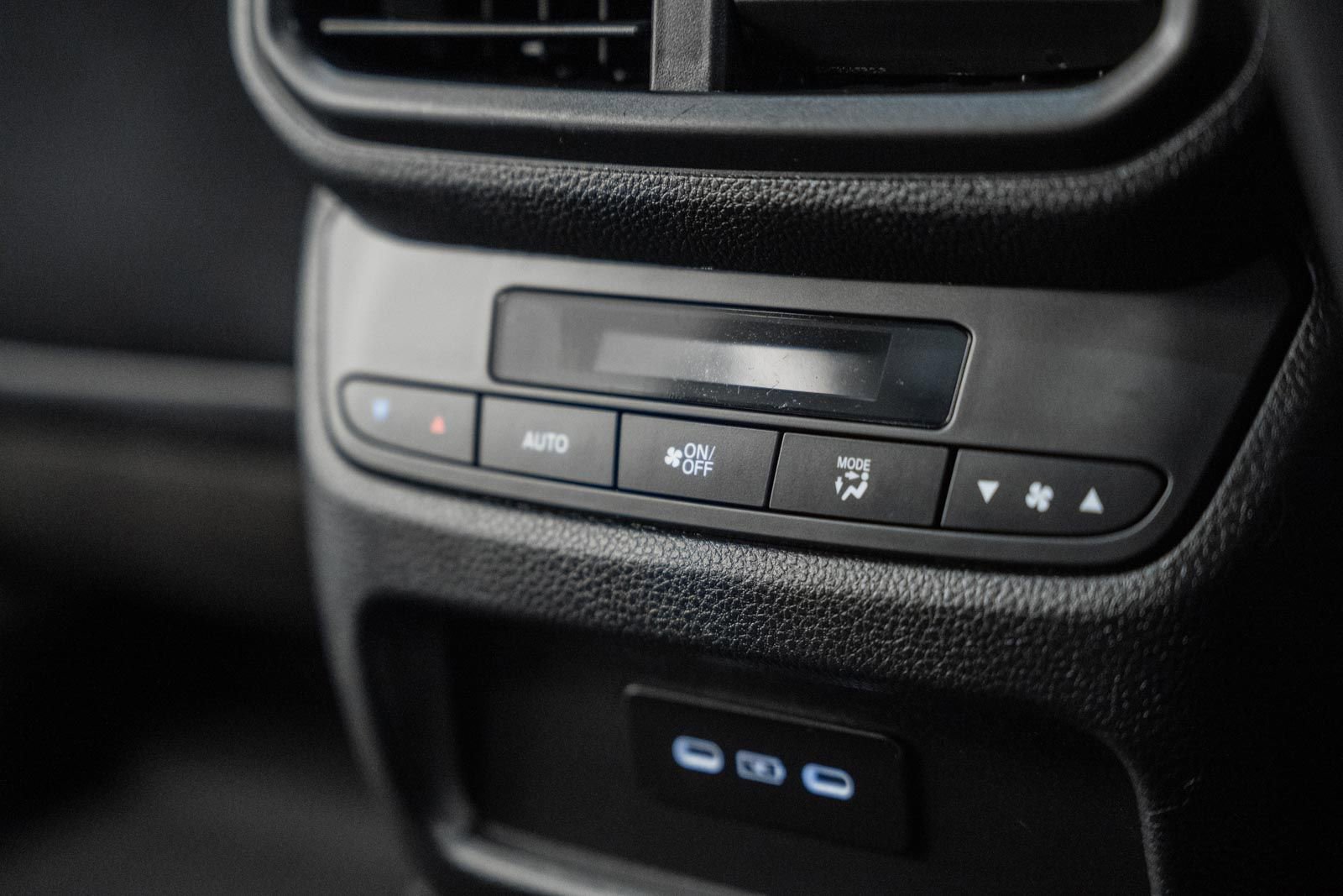 Used 2024 Honda Pilot EX-L image 40