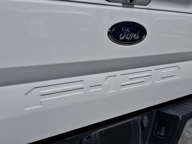 Certified 2020 Ford F150 Lariat AWD/4WD image 31