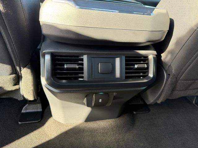 Certified 2024 Ford F150 STX image 32