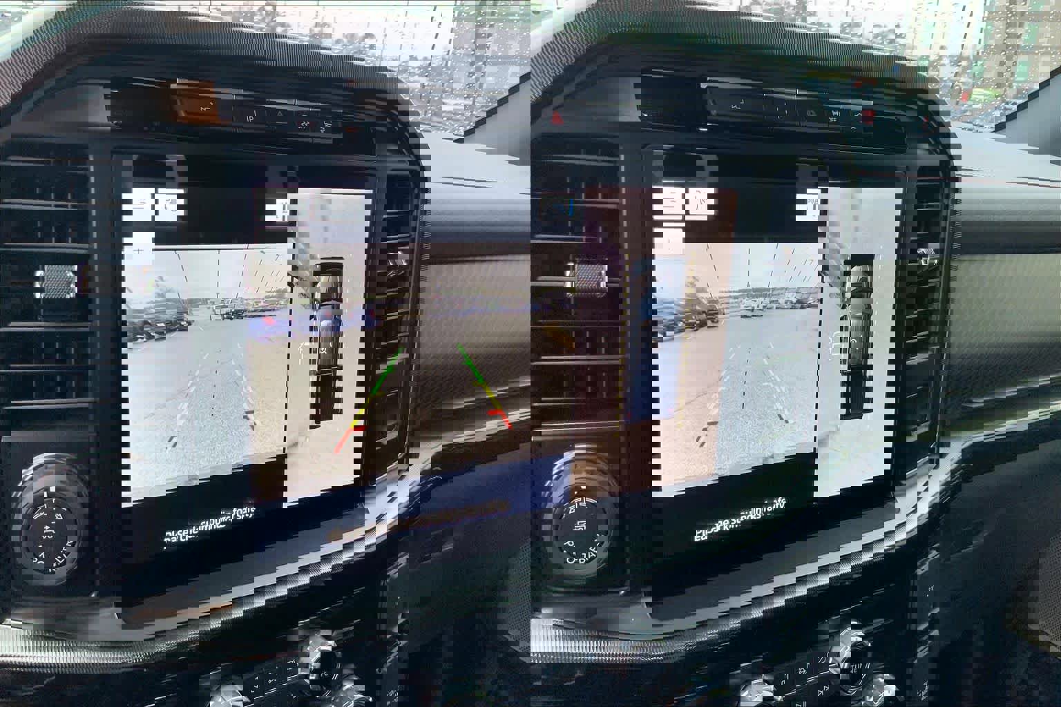 Certified 2023 Ford F150 Raptor w/ Equipment Group 802A Raptor R image 28