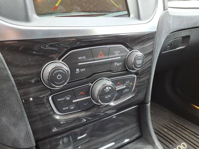 Used 2021 Chrysler 300 Touring L image 26