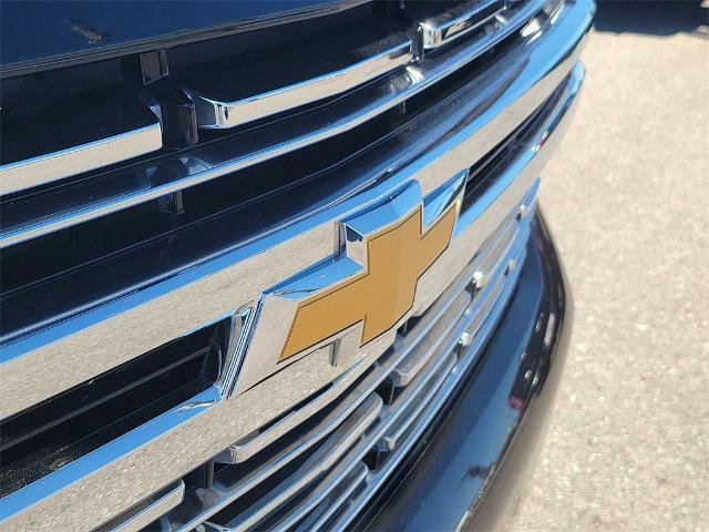 Used 2023 Chevrolet Tahoe Premier image 7