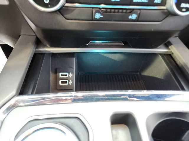 Certified 2019 Ford Expedition Max XLT image 24