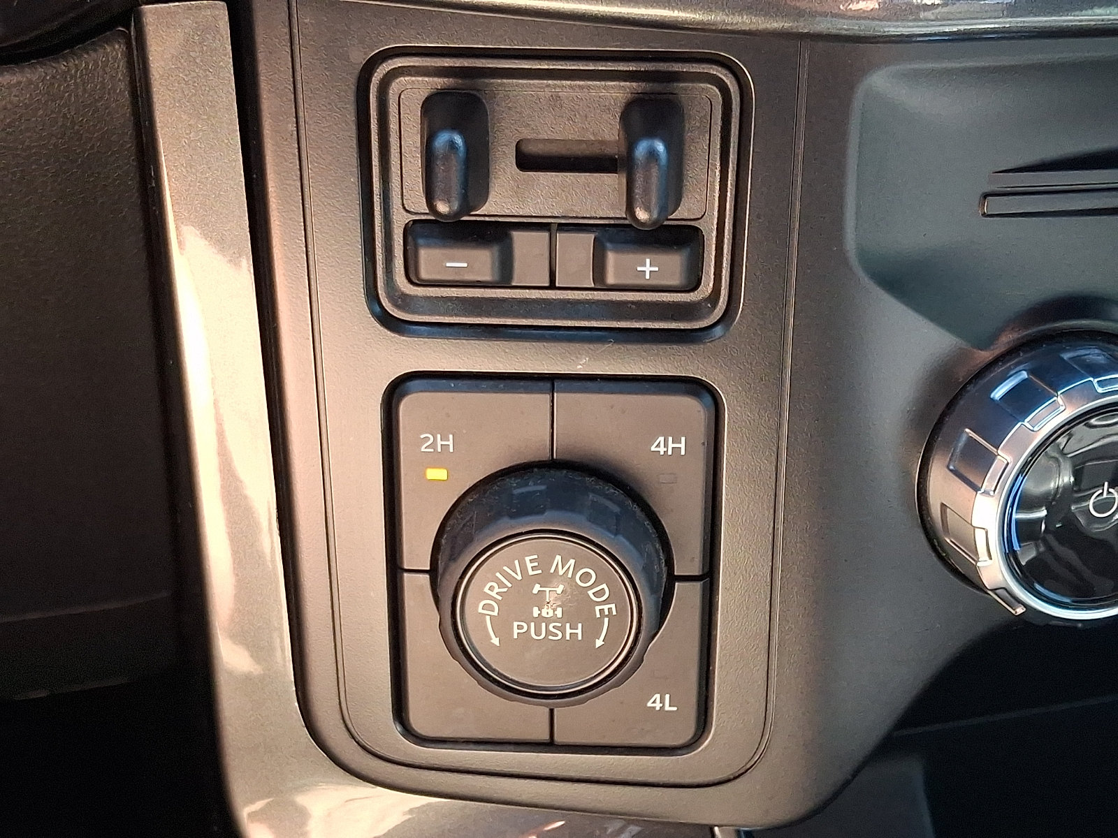 Certified 2023 Ford F150 XLT w/ Equipment Group 302A High AWD/4WD image 27