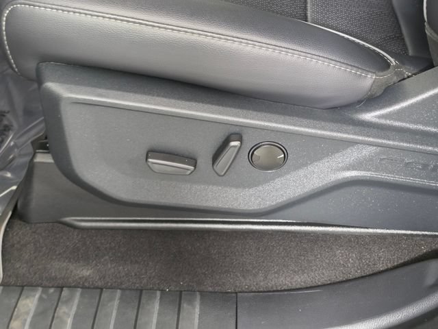 Certified 2025 Ford F150 Lariat AWD/4WD image 24