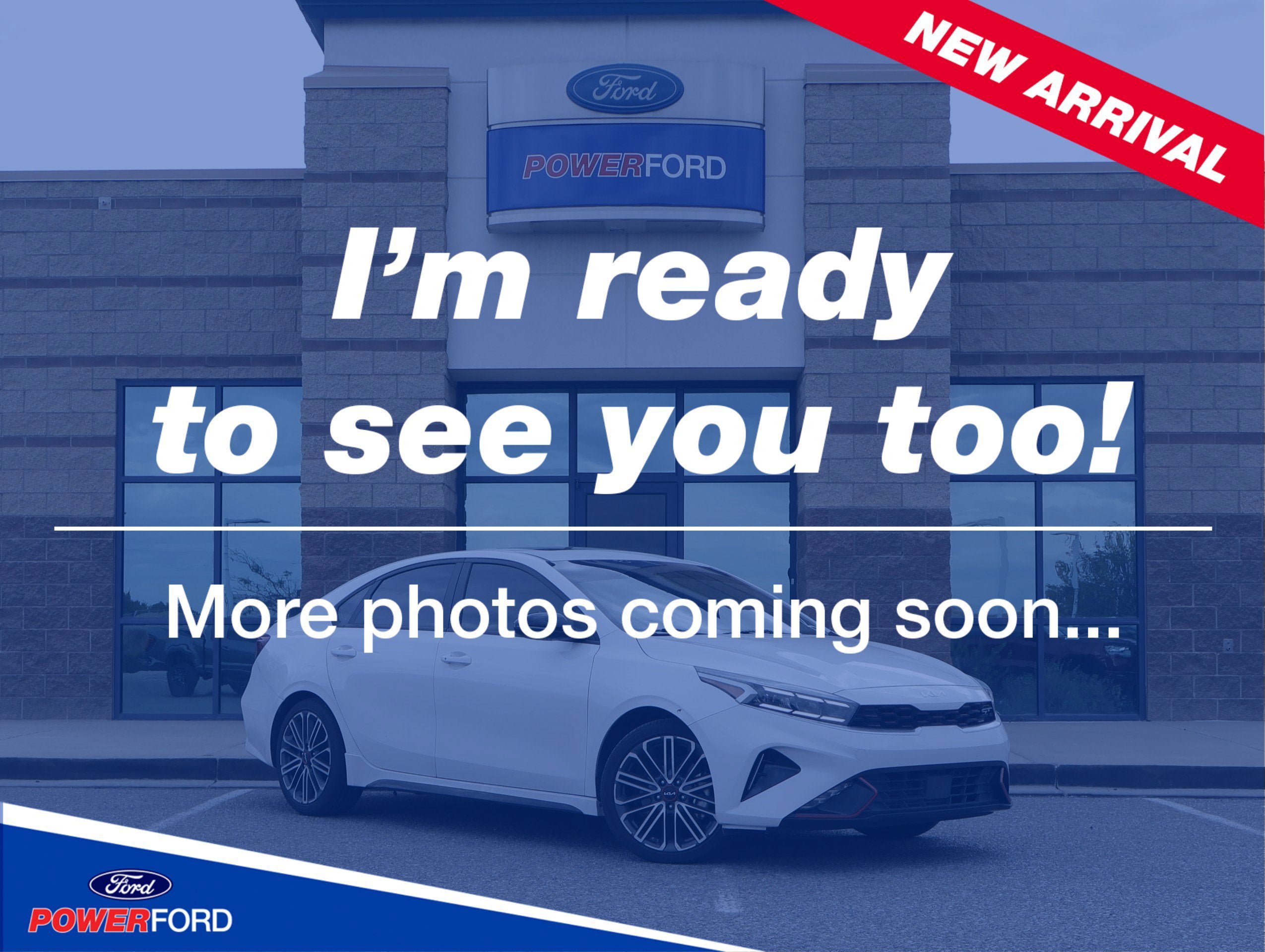 Used 2023 Kia Forte GT w/ GT2 Package