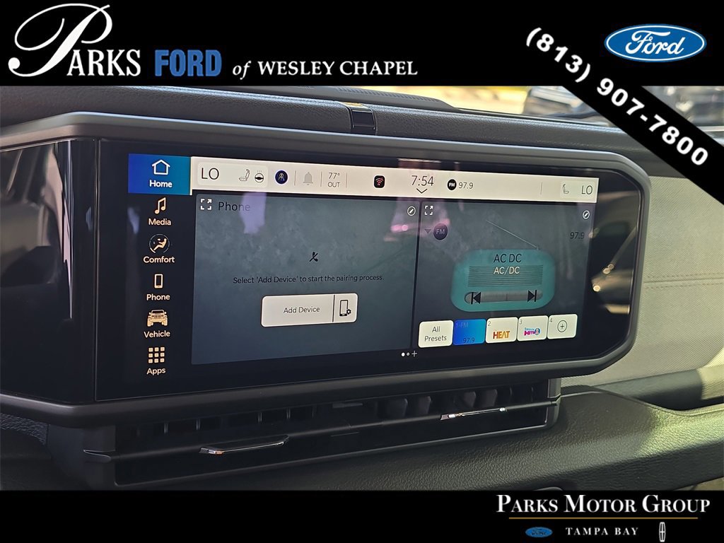 Used 2024 Jeep Wrangler Sport S image 21