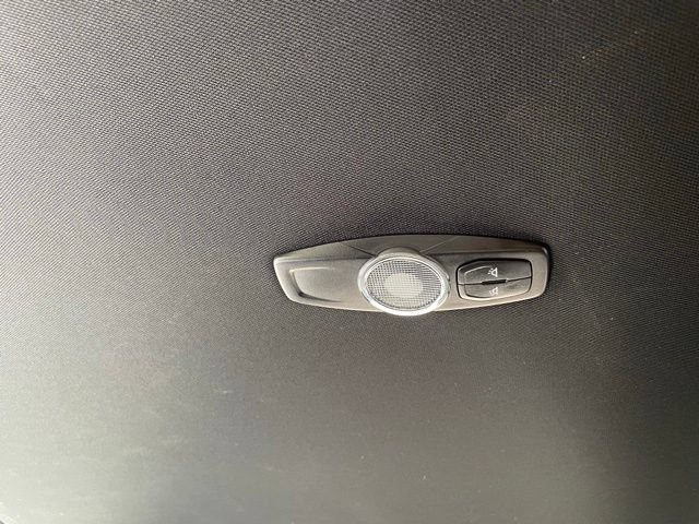 Certified 2022 Ford Edge ST AWD/4WD image 30