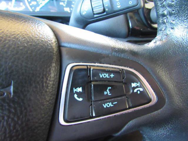 Certified 2021 Ford EcoSport Titanium image 21