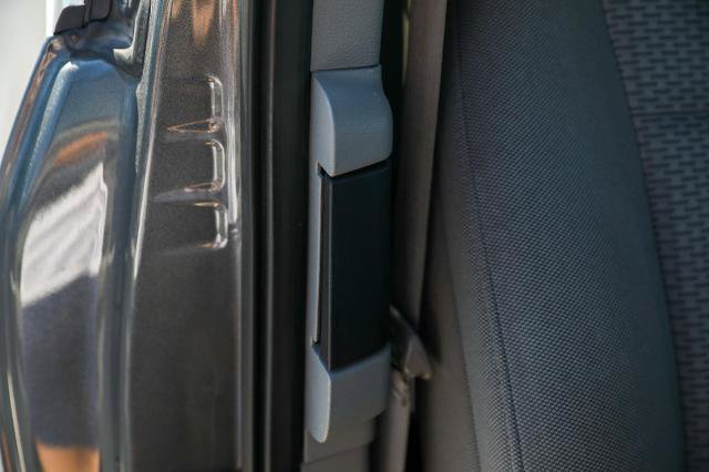 Certified 2019 Ford F150 XLT AWD/4WD image 23