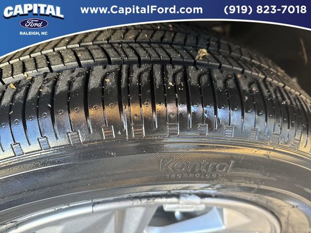 Used 2024 Hyundai Elantra SE image 14