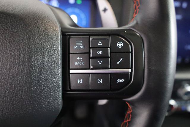 Certified 2024 Ford F150 Raptor AWD/4WD image 20