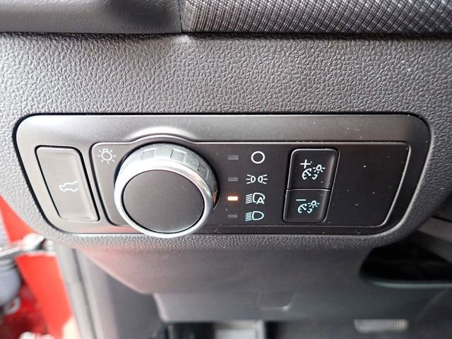 Certified 2023 Ford Bronco Sport Big Bend image 22