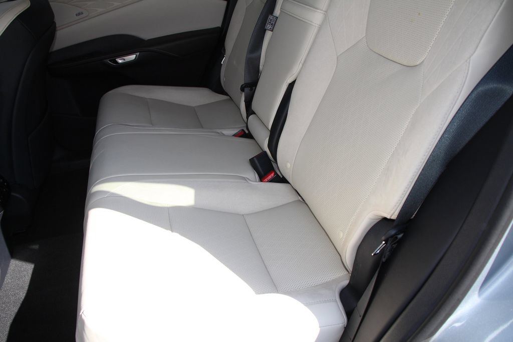 Used 2024 Lexus RX 350 w/ Convenience Package AWD/4WD image 20