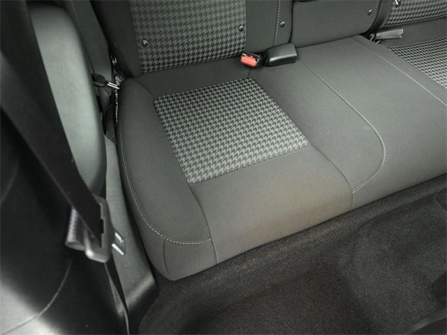 Used 2023 Dodge Challenger GT image 41