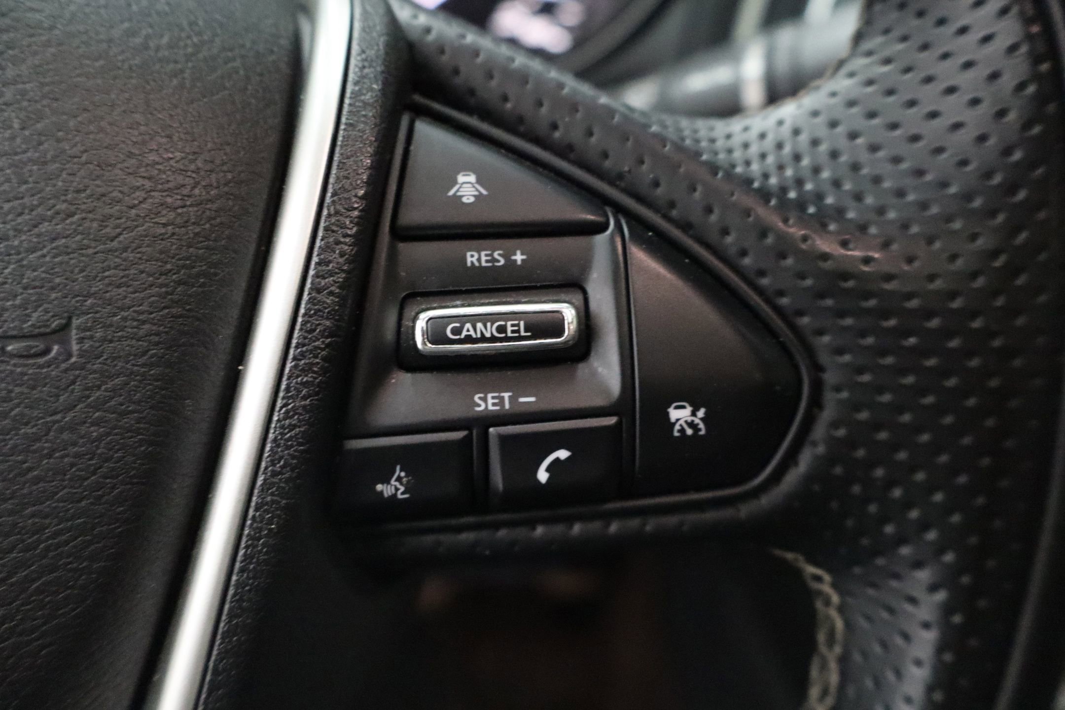 Used 2023 Nissan Maxima Platinum w/ Sport Mat Group image 17