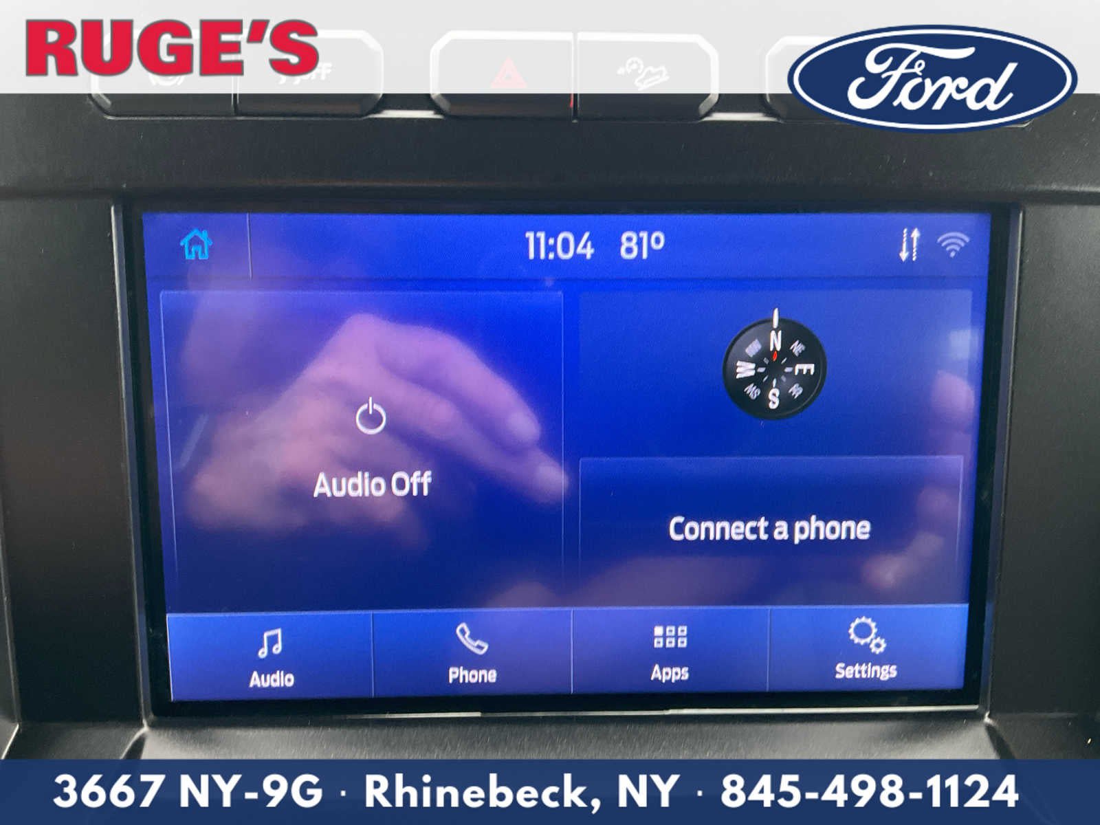 Certified 2022 Ford F250 XLT w/ XLT Premium Package AWD/4WD image 25