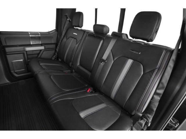 Certified 2019 Ford F150 XLT w/ Equipment Group 302A Luxury AWD/4WD image 13