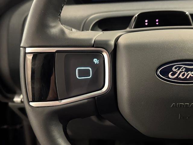 Certified 2025 Ford Expedition Active image 23