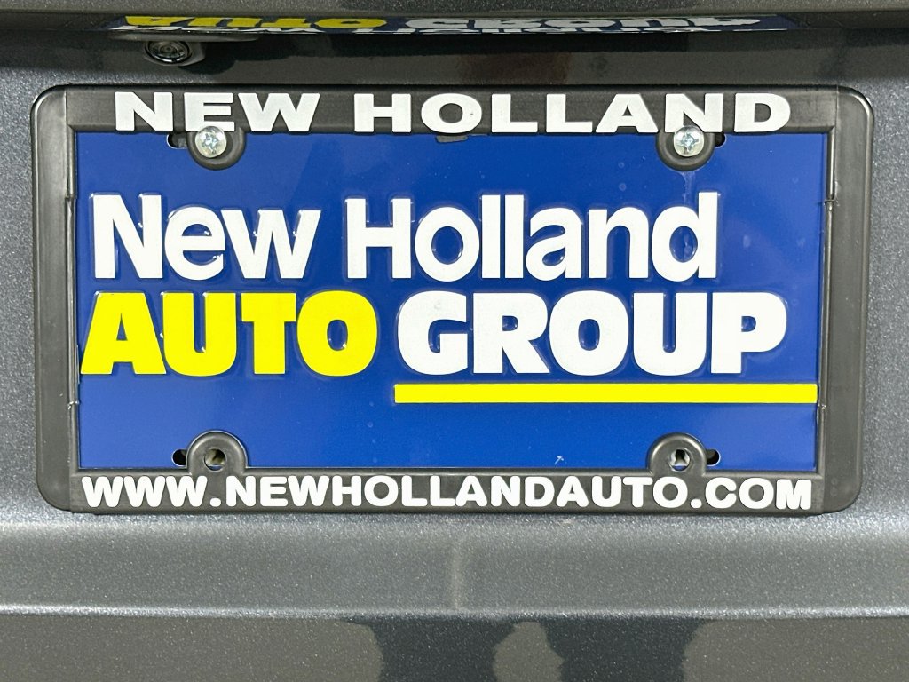 Used 2024 Honda CR-V Sport-L image 20