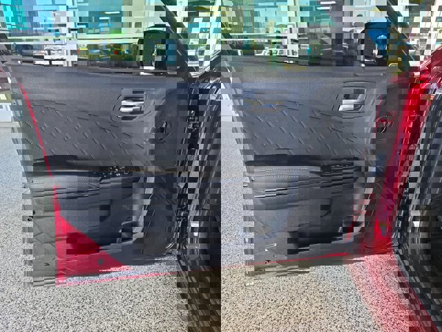 Used 2021 Dodge Charger R/T w/ Blacktop Package image 5