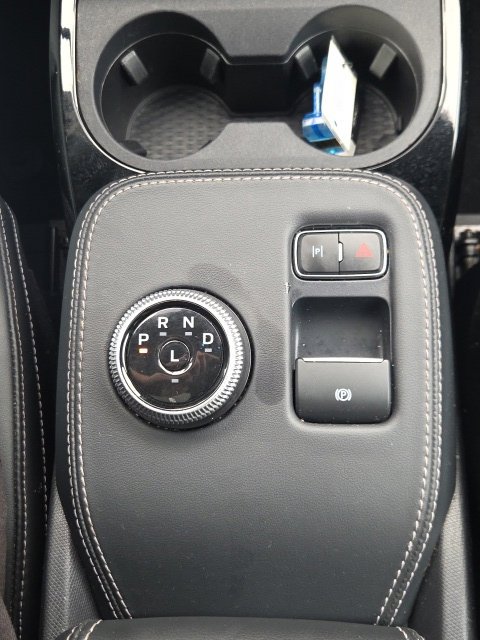 Certified 2023 Ford Mustang Mach-E GT w/ GT Performance Edition AWD/4WD image 34