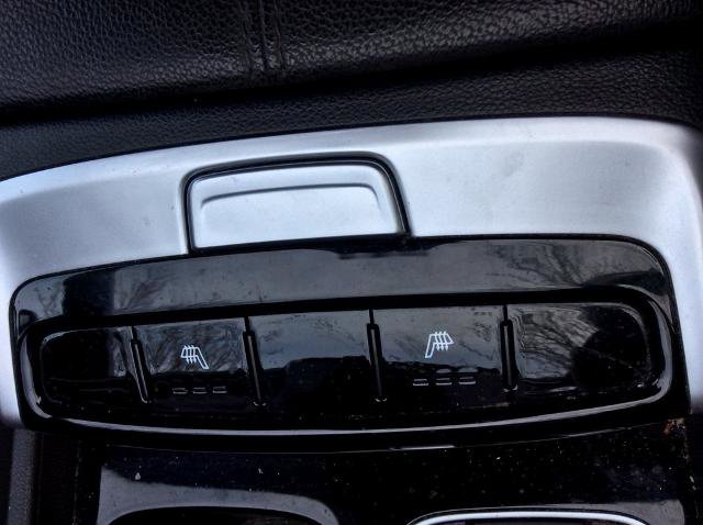 Used 2024 Hyundai Santa Cruz SEL image 23