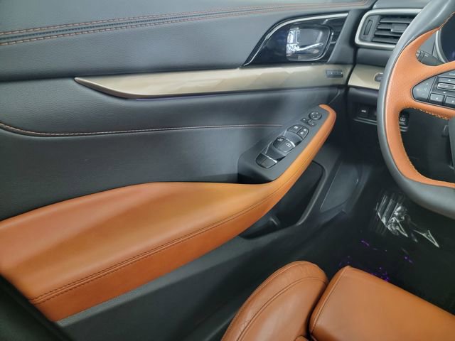 Used 2020 Nissan Maxima Platinum w/ Reserve Package FWD image 30