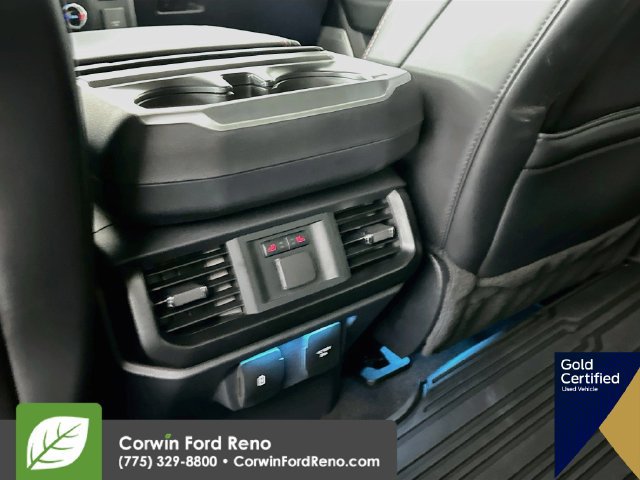 Certified 2026 Ford F150 Raptor AWD/4WD image 29
