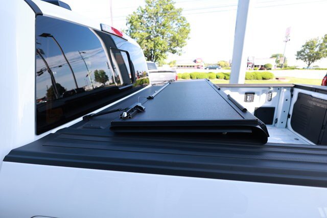 Certified 2025 Ford F150 XLT w/ Equipment Group 302A MID AWD/4WD image 9