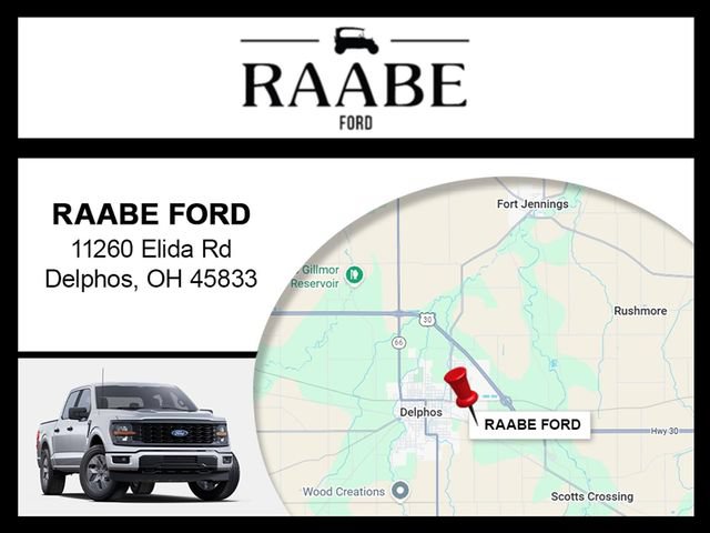 Certified 2023 Ford Explorer XLT w/ Equipment Group 202A AWD/4WD image 31