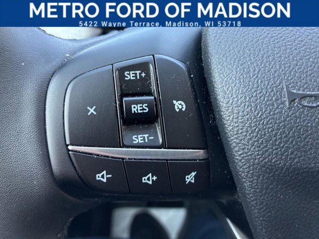 Certified 2023 Ford Maverick XLT w/ XLT Luxury Package image 30