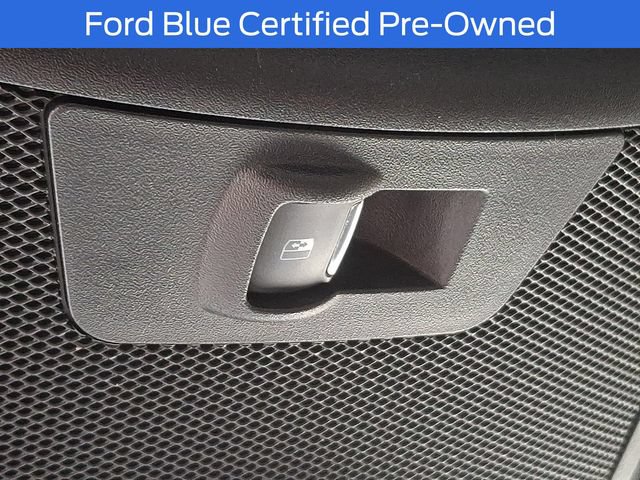 Certified 2020 Ford F150 XLT w/ Equipment Group 302A Luxury AWD/4WD image 30