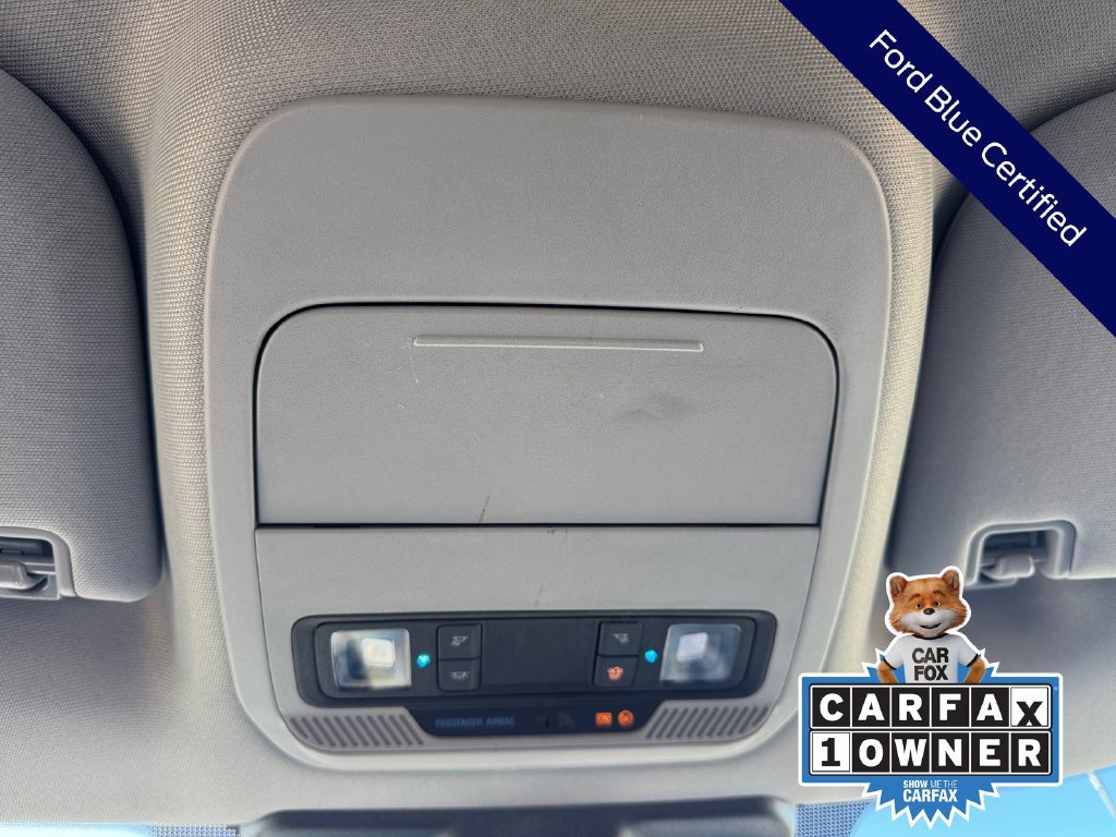Certified 2023 Ford F150 XL w/ Trailer Tow Package AWD/4WD image 26