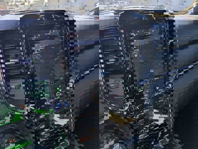 Used 2023 RAM 1500 Limited image 24