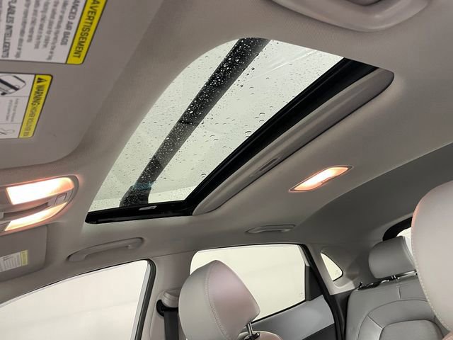 Used 2021 Hyundai Kona Limited image 20