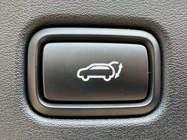 Used 2024 Kia EV6 Wind AWD/4WD image 9