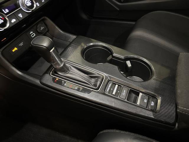 Used 2023 Honda Civic Sport image 28