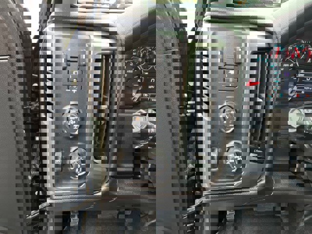 Used 2018 Chevrolet Silverado 1500 LT w/ All Star Edition image 13