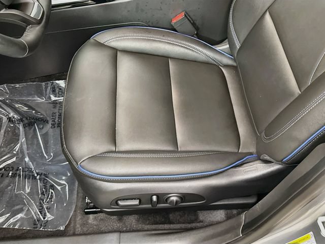 Used 2024 Buick Envista Sport Touring w/ Convenience I Package FWD image 18