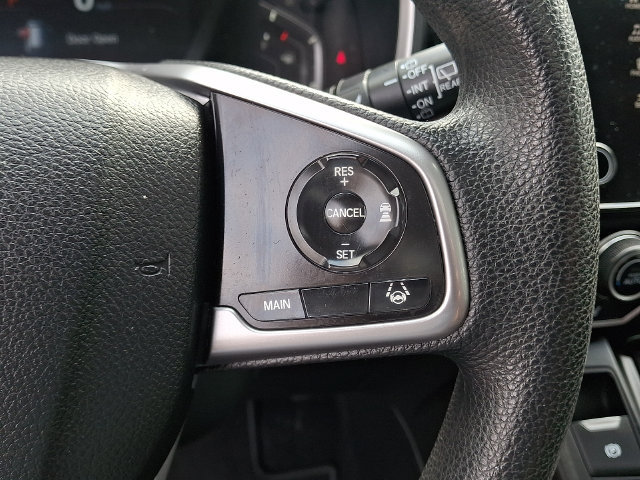 Used 2020 Honda CR-V EX image 23