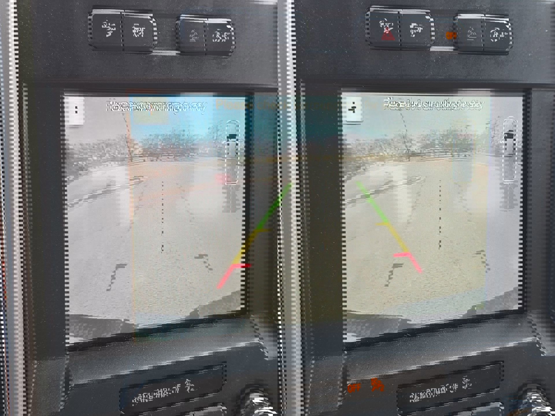 Certified 2018 Ford F150 Lariat image 17