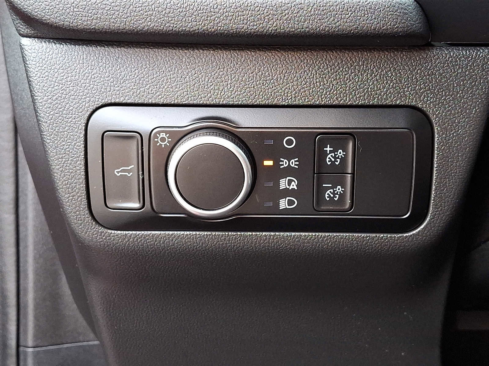 Certified 2023 Ford Escape Active w/ Tech Pack #2 image 26