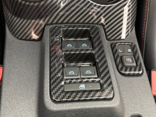 Certified 2023 Ford Bronco Raptor image 30