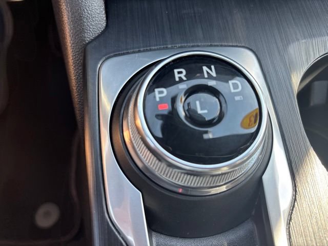 Certified 2023 Ford Escape ST-Line w/ Tech Pack #1 FWD image 29