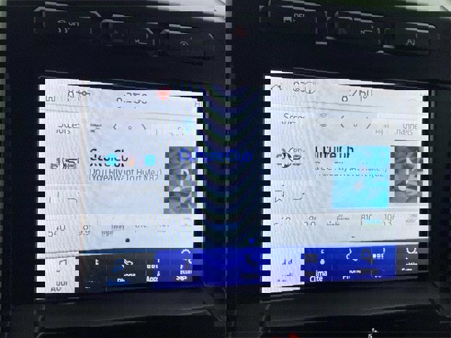 Certified 2019 Ford F150 Lariat w/ Equipment Group 502A Luxury image 60