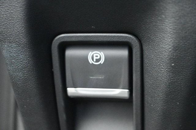Used 2024 Acura MDX Type S w/ Advance Package AWD/4WD image 17